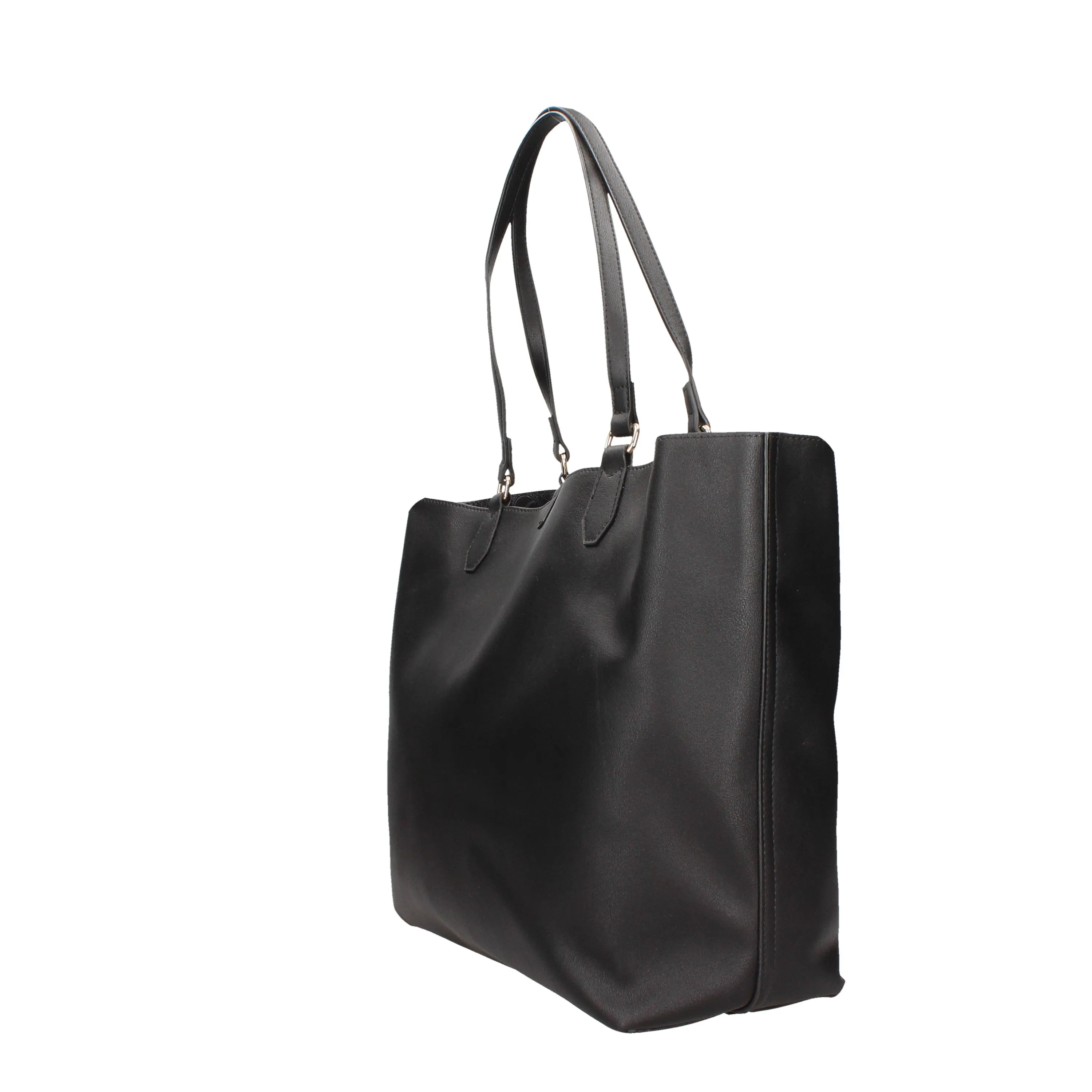 Gattinoni Roma Shopping Bag BINTD8011WZT  