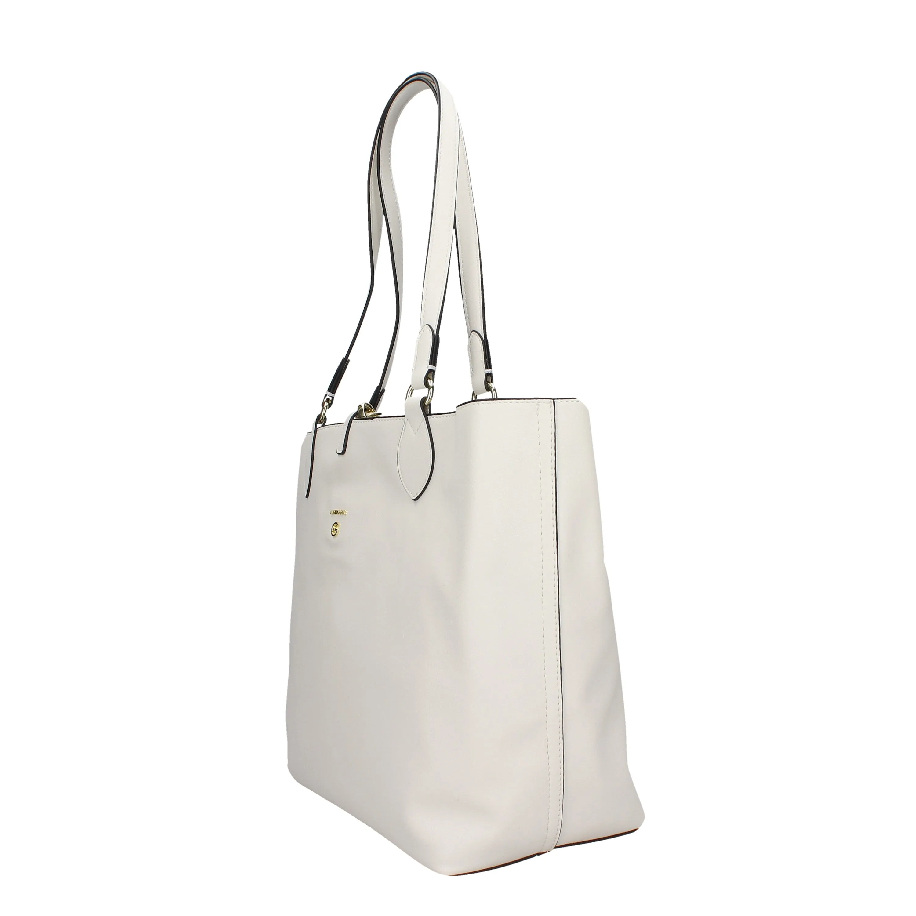Gattinoni Shopping Bag BEGP58128WVW  