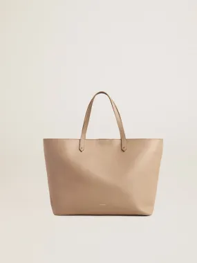 GOLDEN GOOSE Pasadena Bag