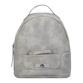 Greenburry Zaino Gretl City 30 cm