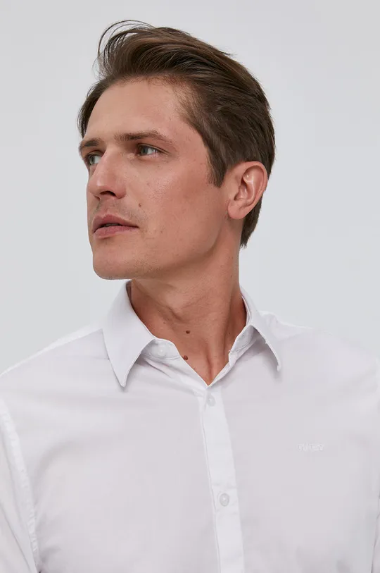 Guess camicia