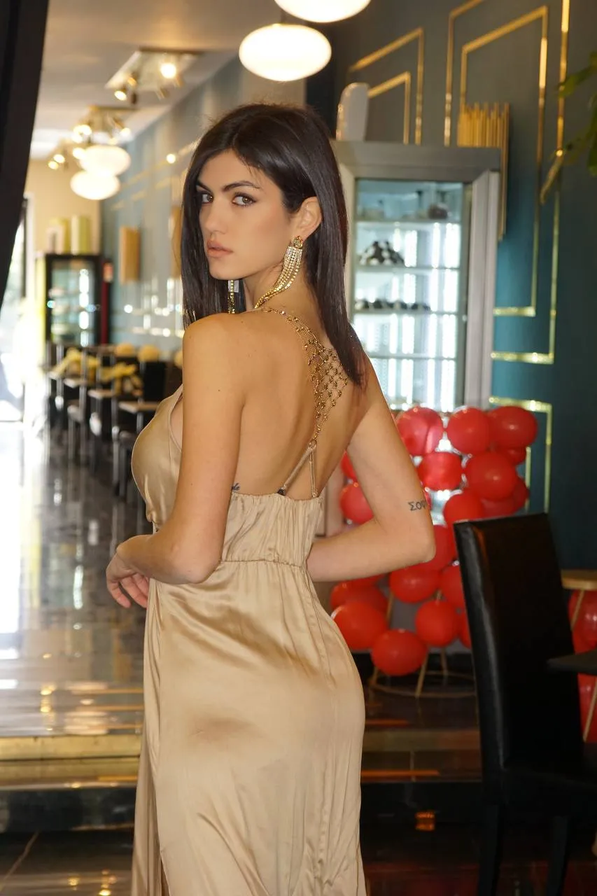 Hellen Abito