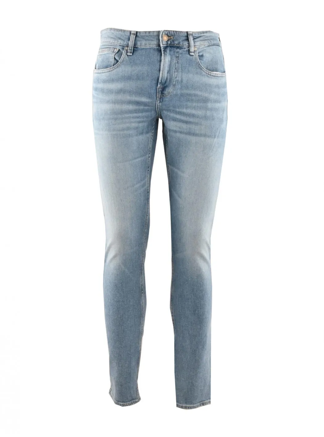 Jeans Uomo guess m2yan1_d4q43-2crl MIAMI