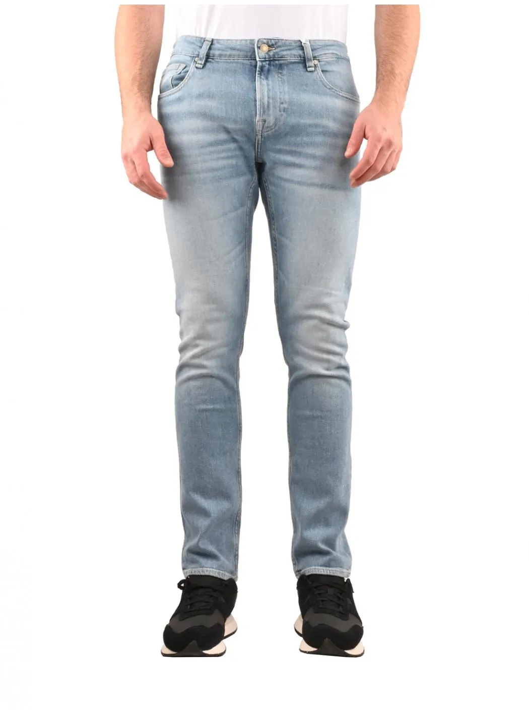 Jeans Uomo guess m2yan1_d4q43-2crl MIAMI