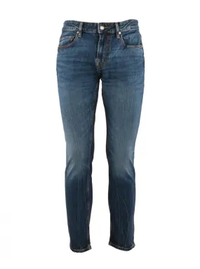 Jeans Uomo guess m3ra27_d4tb3-ken1 CHRIS