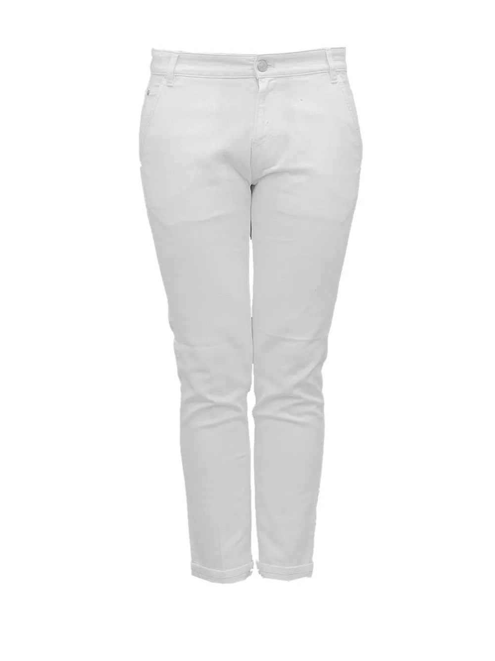 Jeans Uomo PT Torino C5ZJ01Z10BAS_OA14-CH59