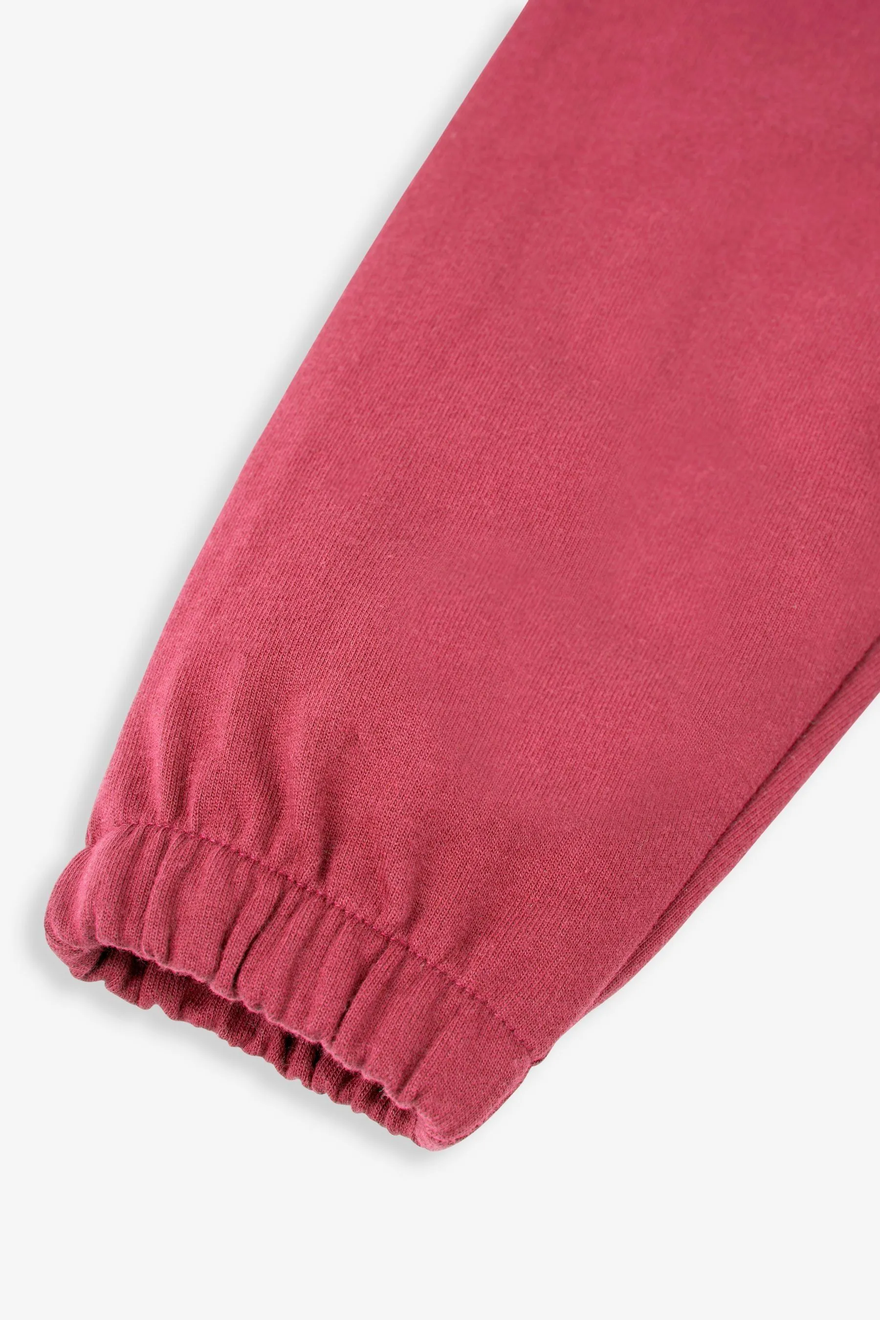 JoJo Maman Bébé 2-Pack Joggers    