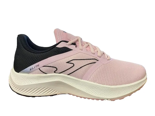 Joma scarpa da corsa Elite Lady 2213 pink