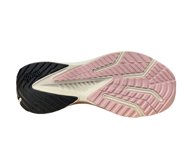 Joma scarpa da corsa Elite Lady 2213 pink