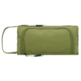 Kattbjörn Swag Bag Astuccio per matite 20 cm