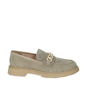Keys  ---------    ------------ mocassino donna K-8540-K7976 AI24