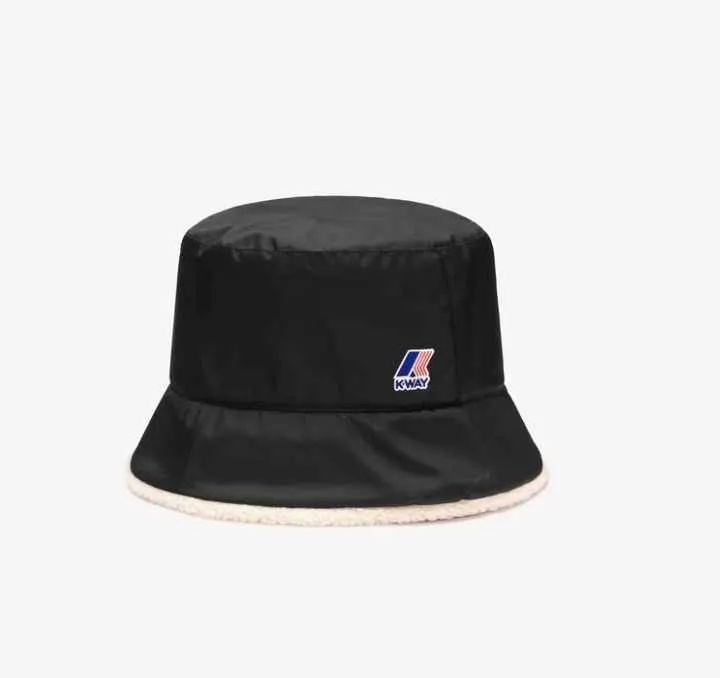     K- WAY CAPPELLO UOMO      
