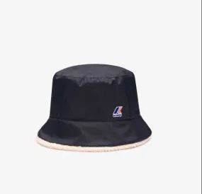     K- WAY CAPPELLO UOMO      