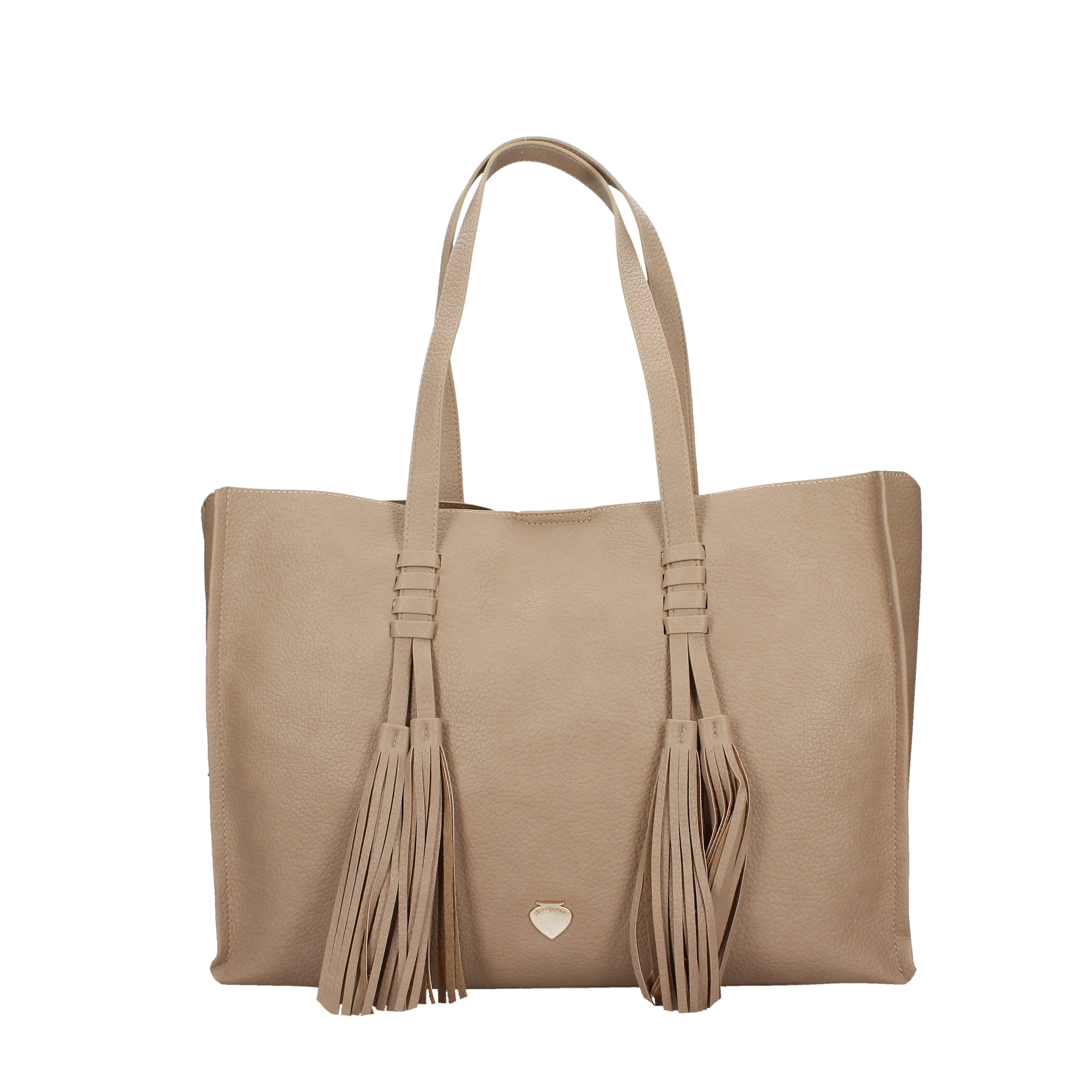 Le Pandorine Shopping Bag 23XPELDP  