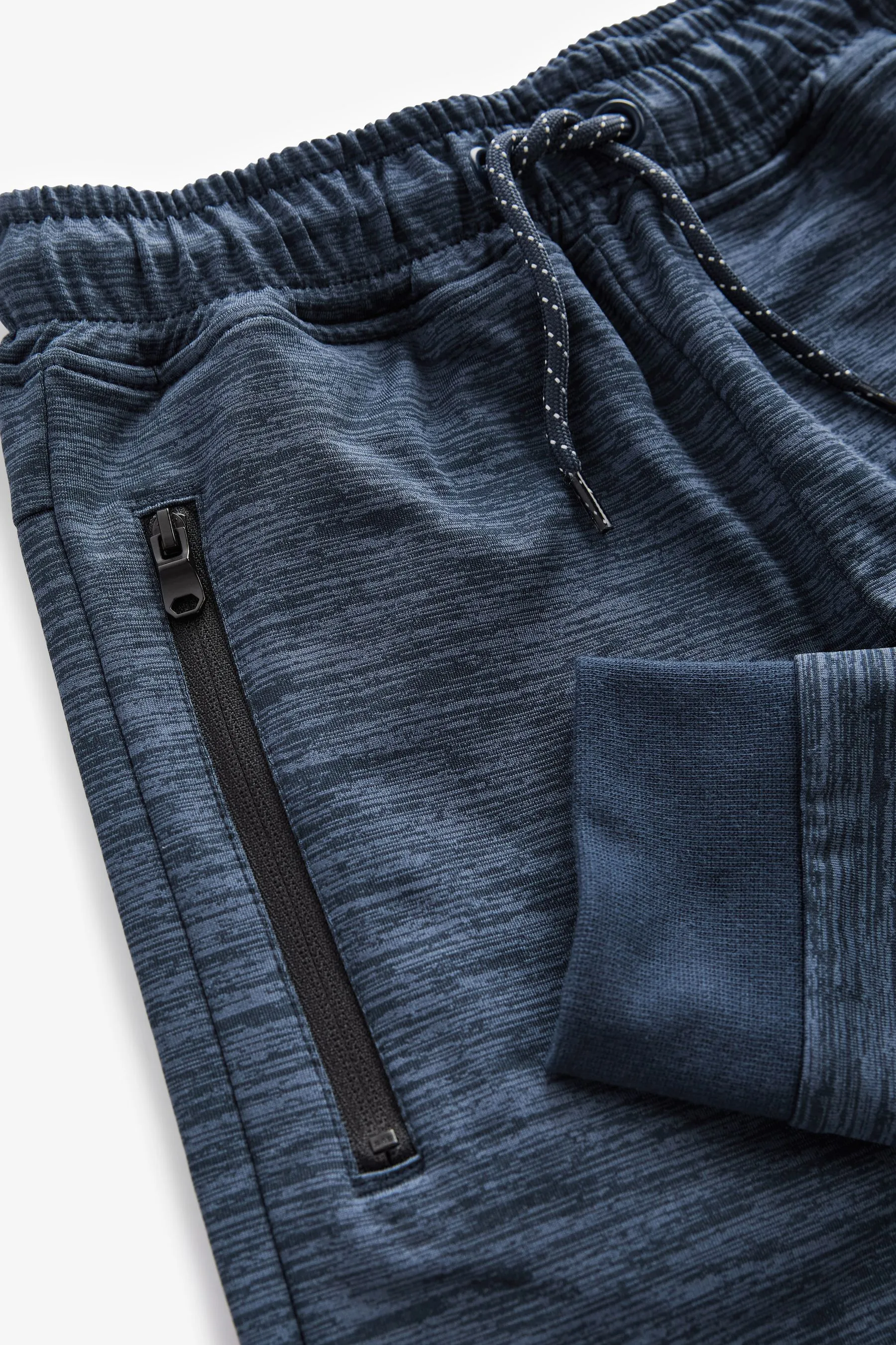 Lightweight Sport Joggers (4-16yrs)    