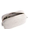 LIU JO CAMERA CASE TRUE CHAMP 33801