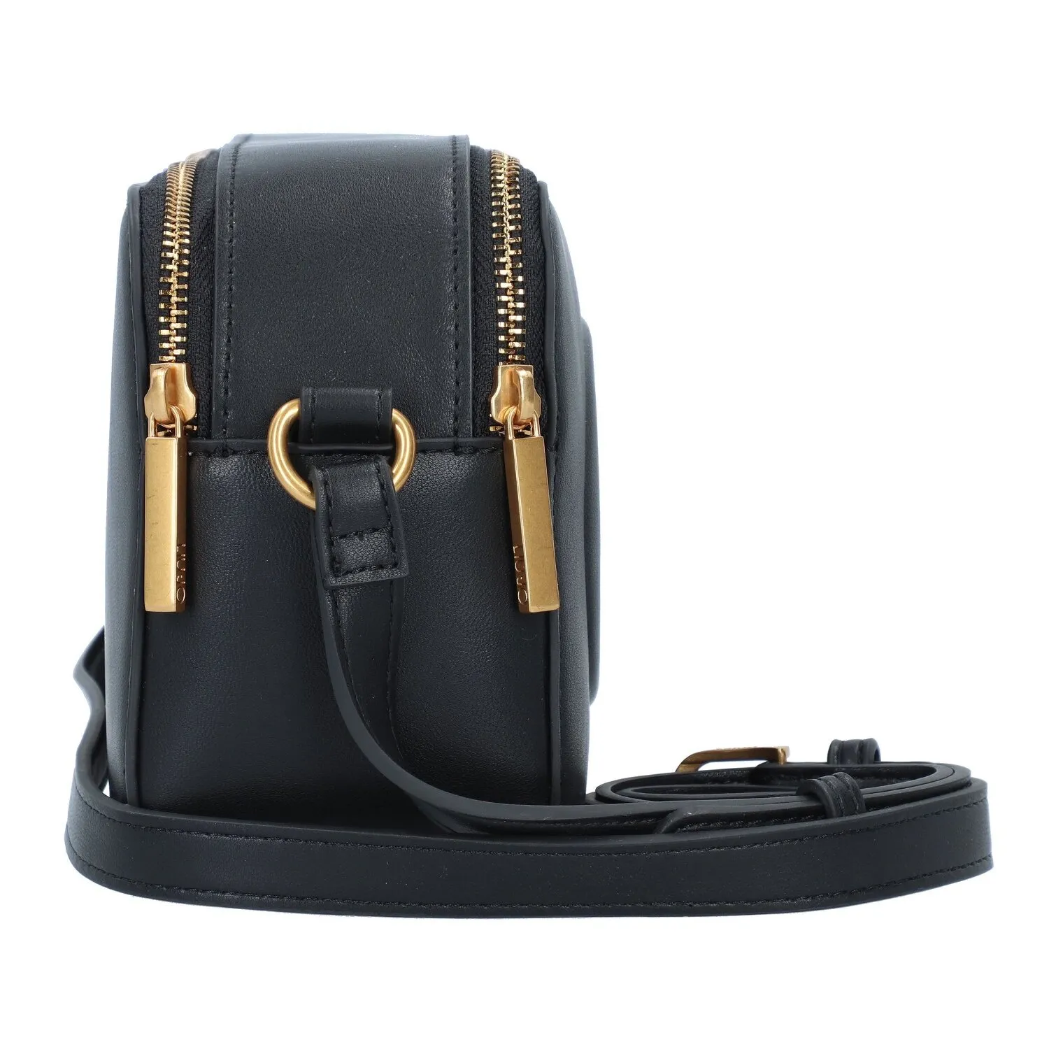 Liu Jo Rubino Borsa a tracolla 22 cm