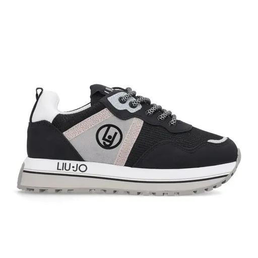 LIU JO — Cod. 4A3315TX3112