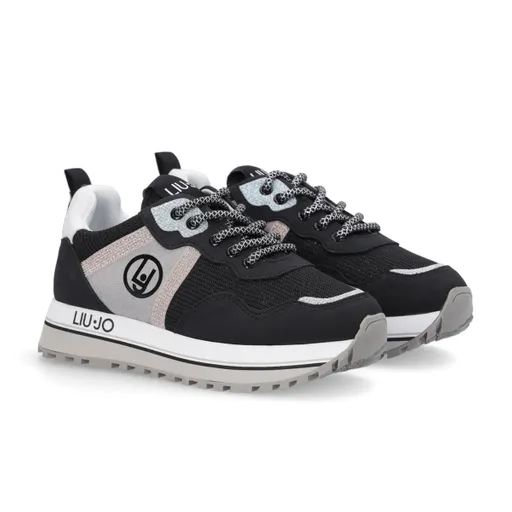 LIU JO — Cod. 4A3315TX3112