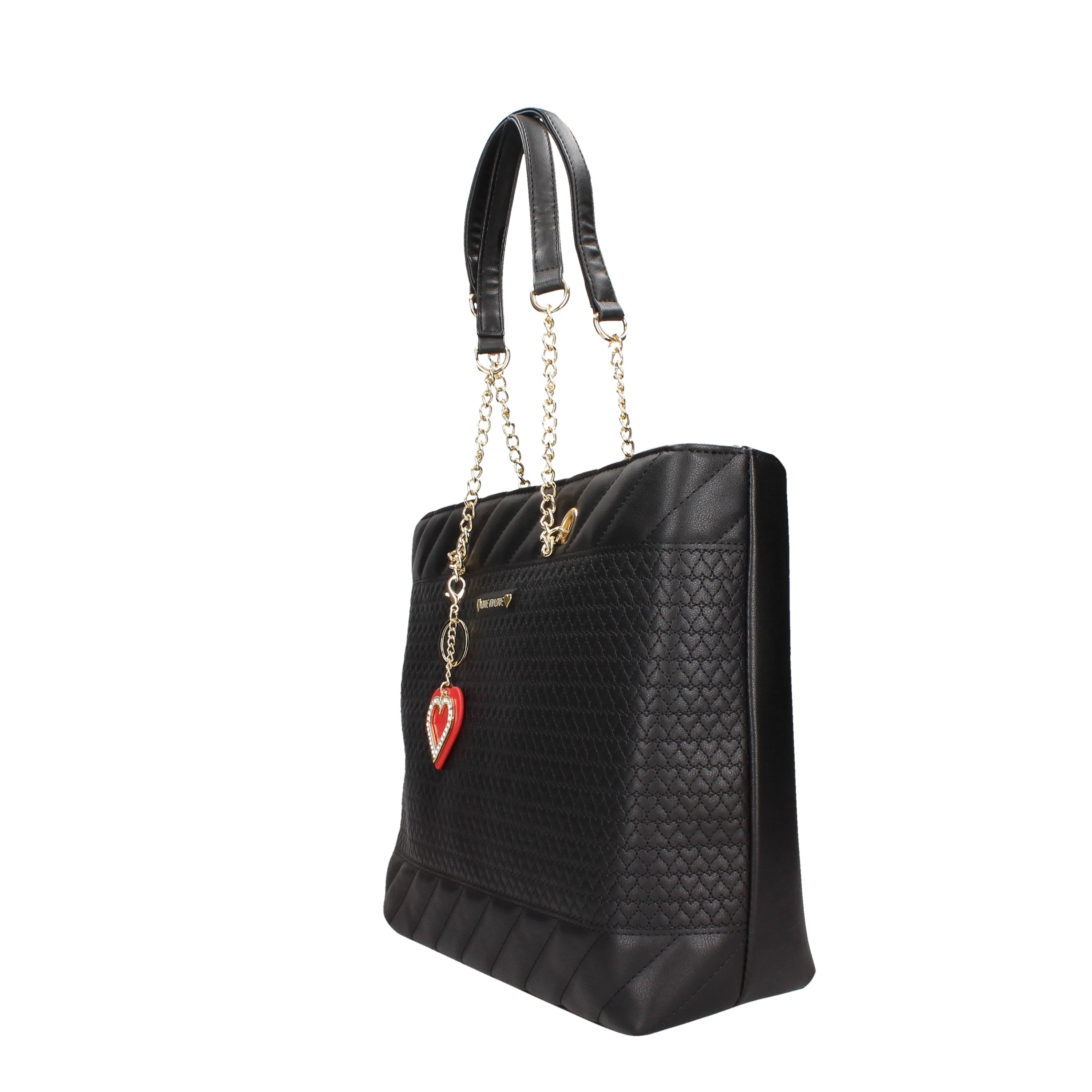 Love To Love Shopping Bag LO-121  