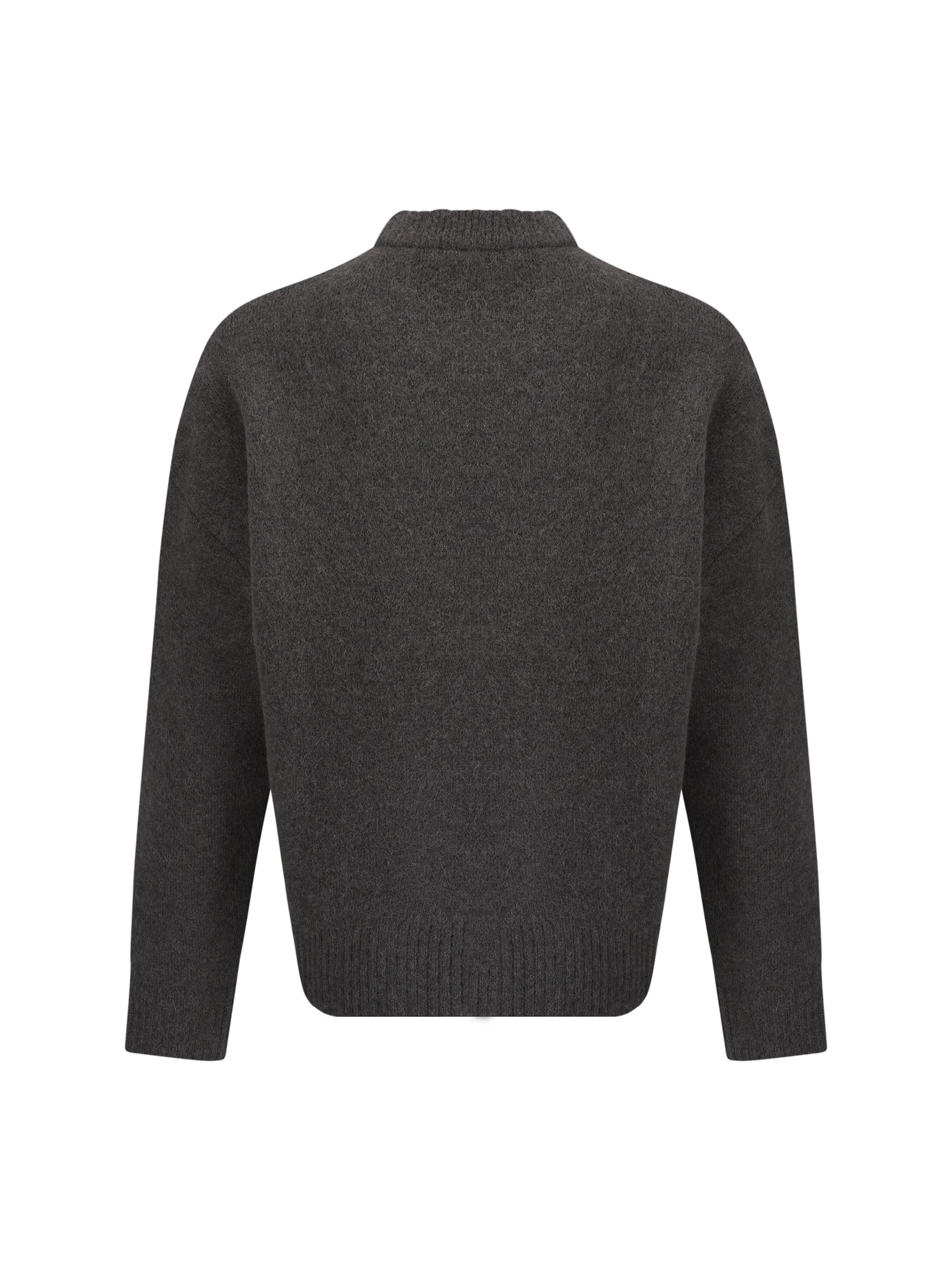 Maglione
