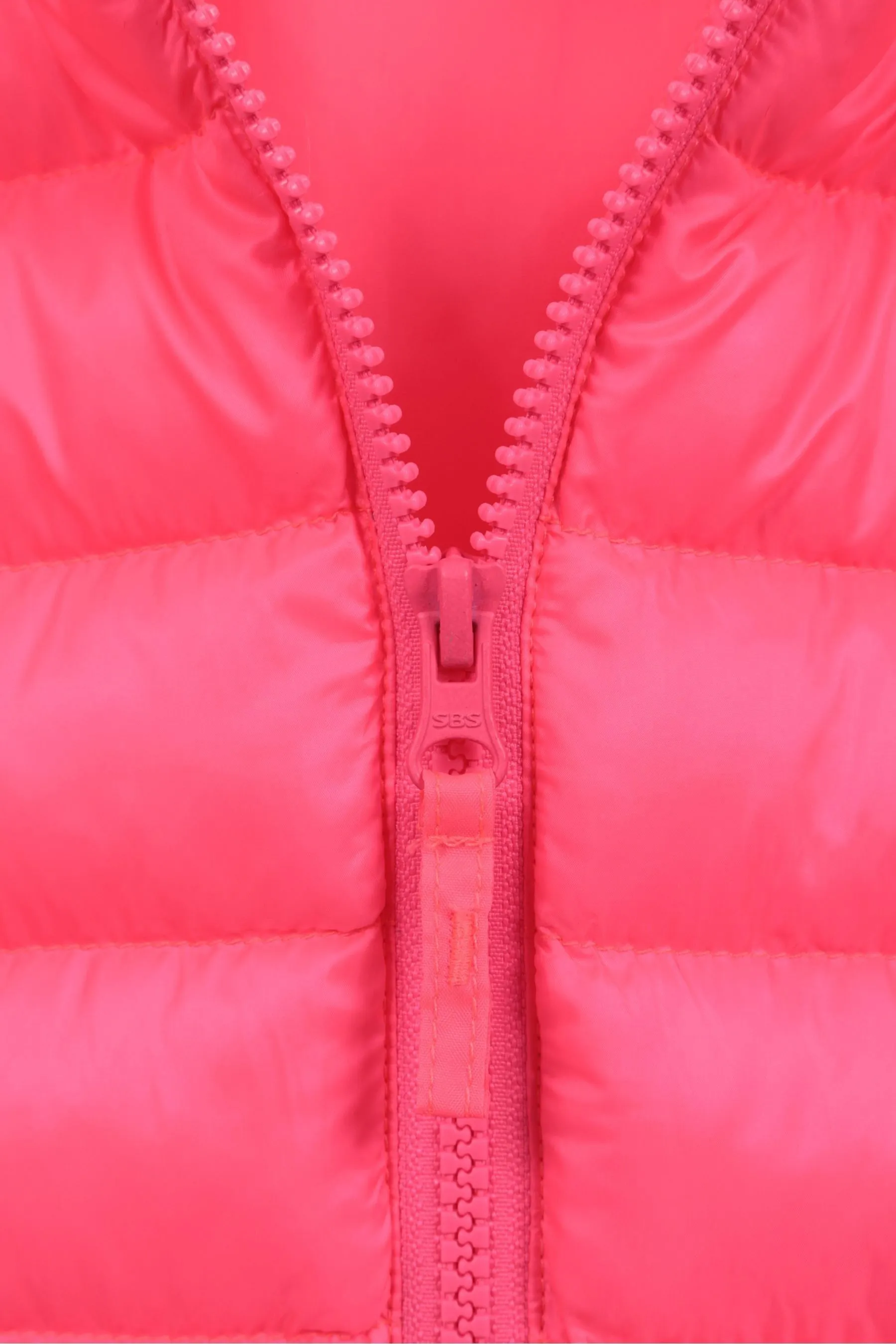 Mountain Warehouse - Season II - Giacca imbottita impermeabile per bambini    