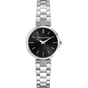 Orologio Donna Solo Tempo Loud Trussardi