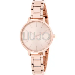 Orologio Liu-jo TLJ1290