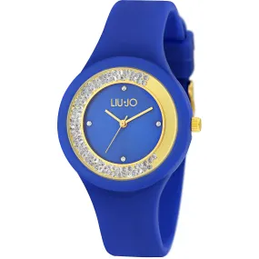 Orologio Liu-Jo TLJ1420