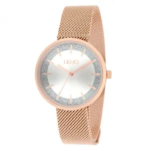 Orologio Liu-jo TLJ2163