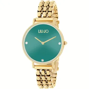 Orologio Liu-jo TLJ2292