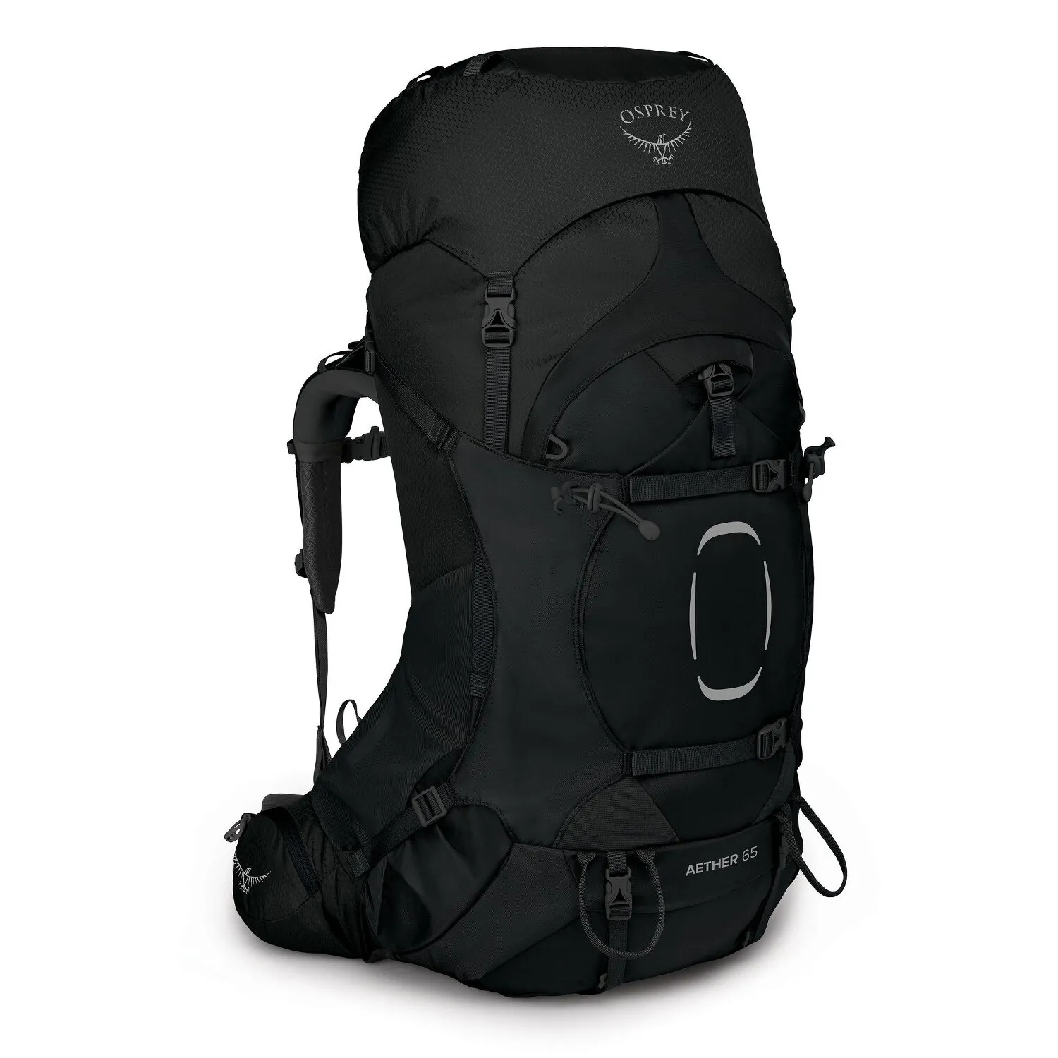 Osprey Zaino Aether 65 L-XL 85 cm