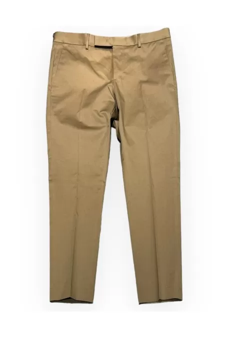 PANTALONE DIECI PT01 COASX0Z00FWDSD54 0130