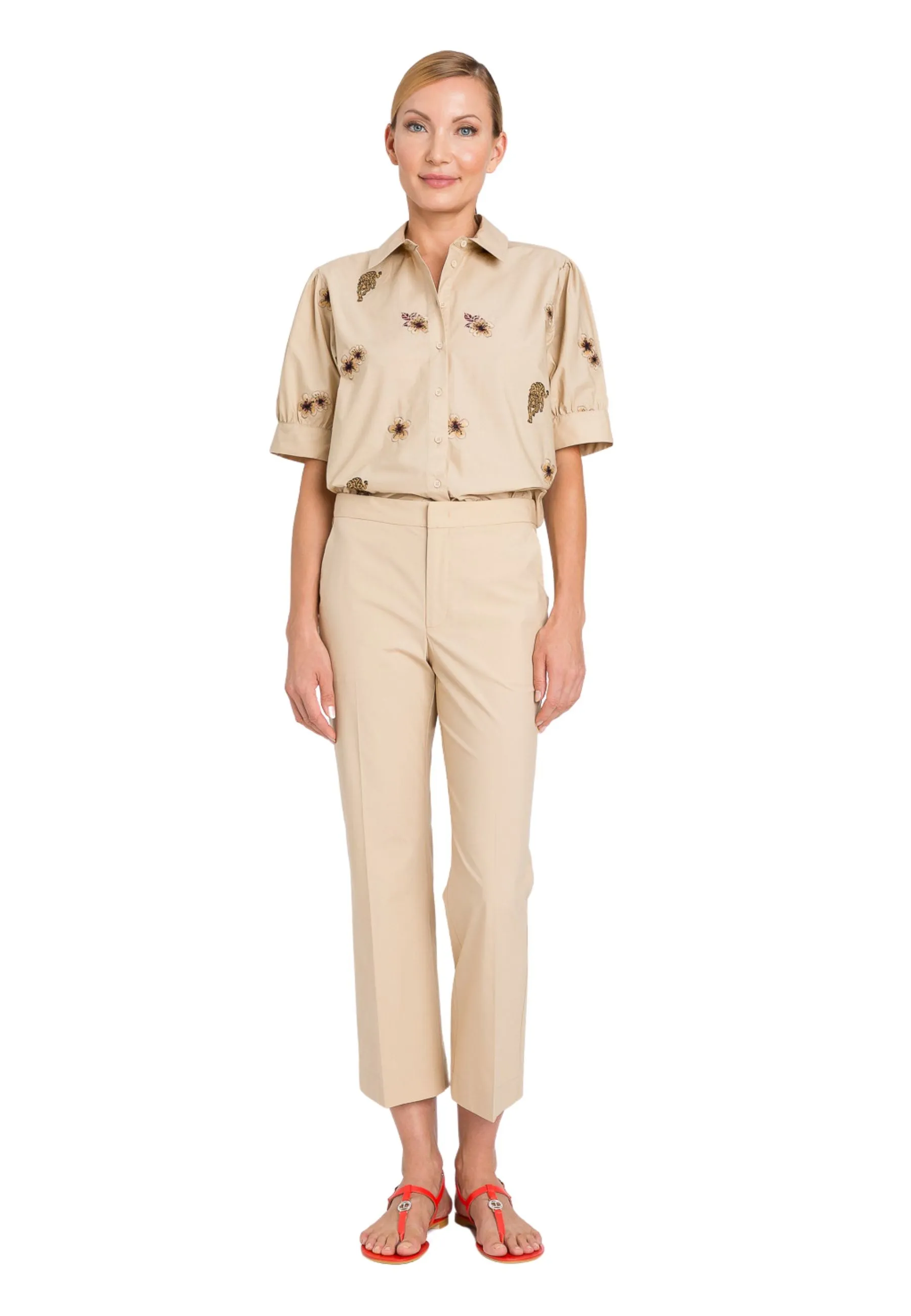 Pantalone - Twinset