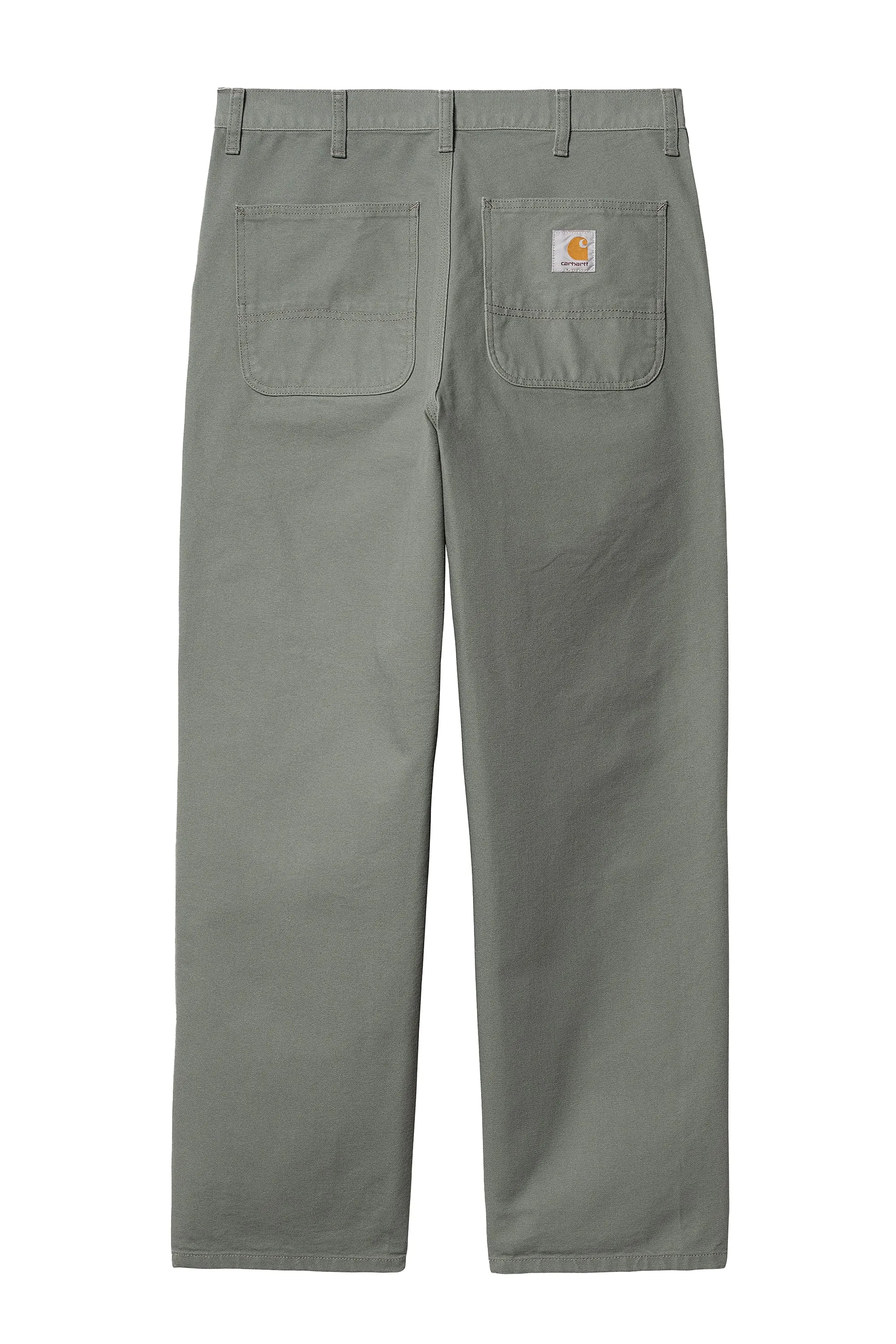         PANTALONE WORK SIMPLE PANT