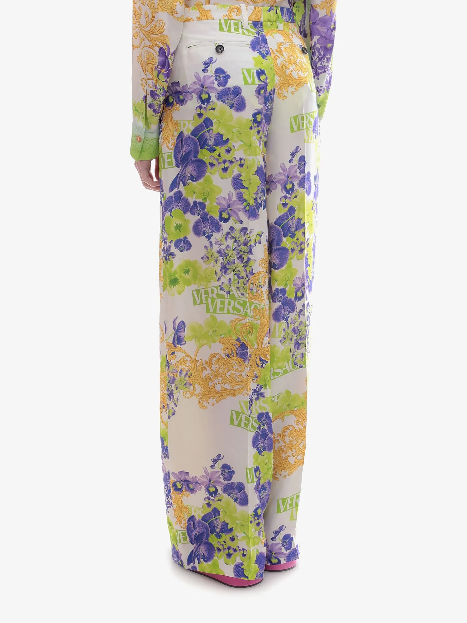 PANTALONE