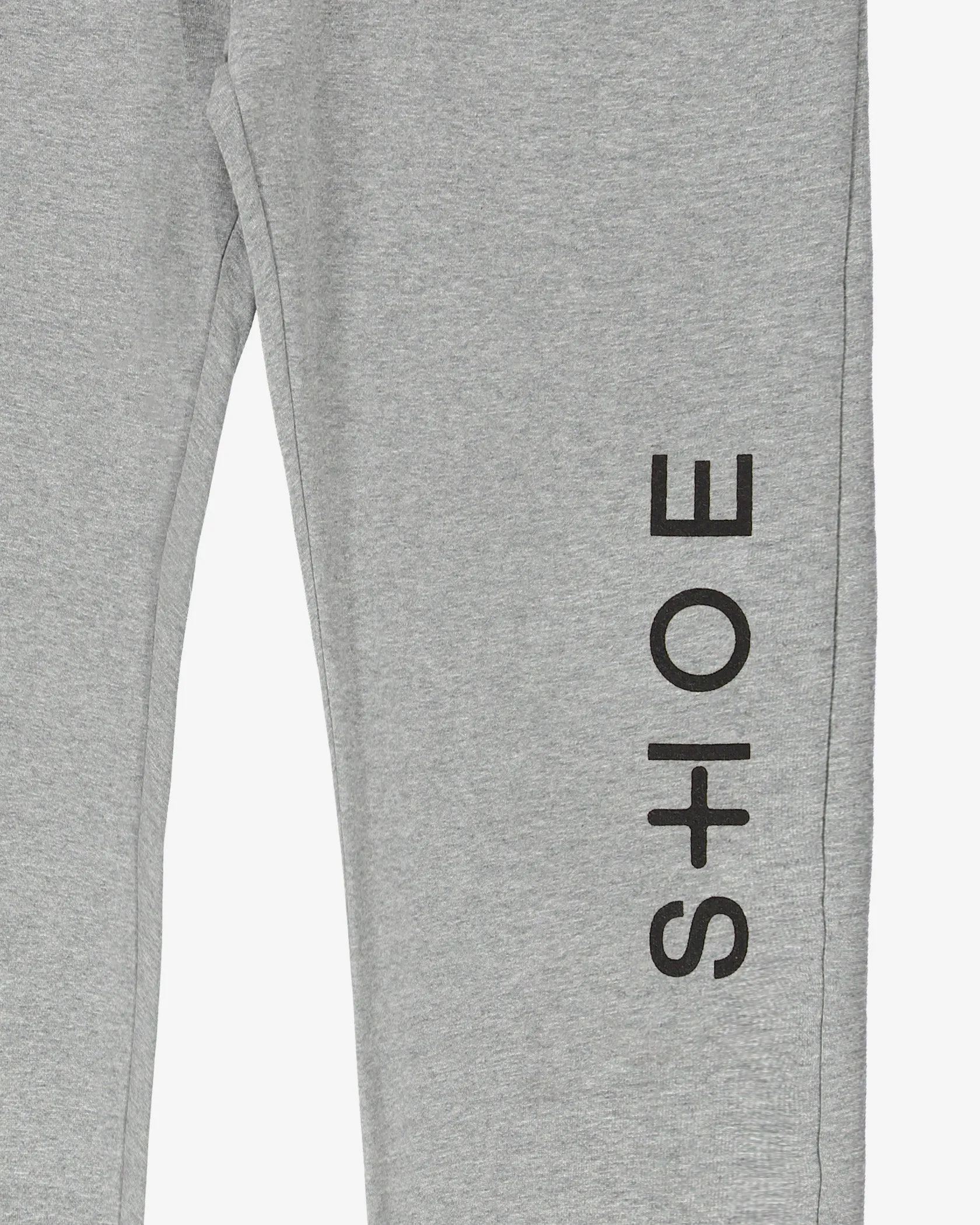PARKER5139 JOGGERS