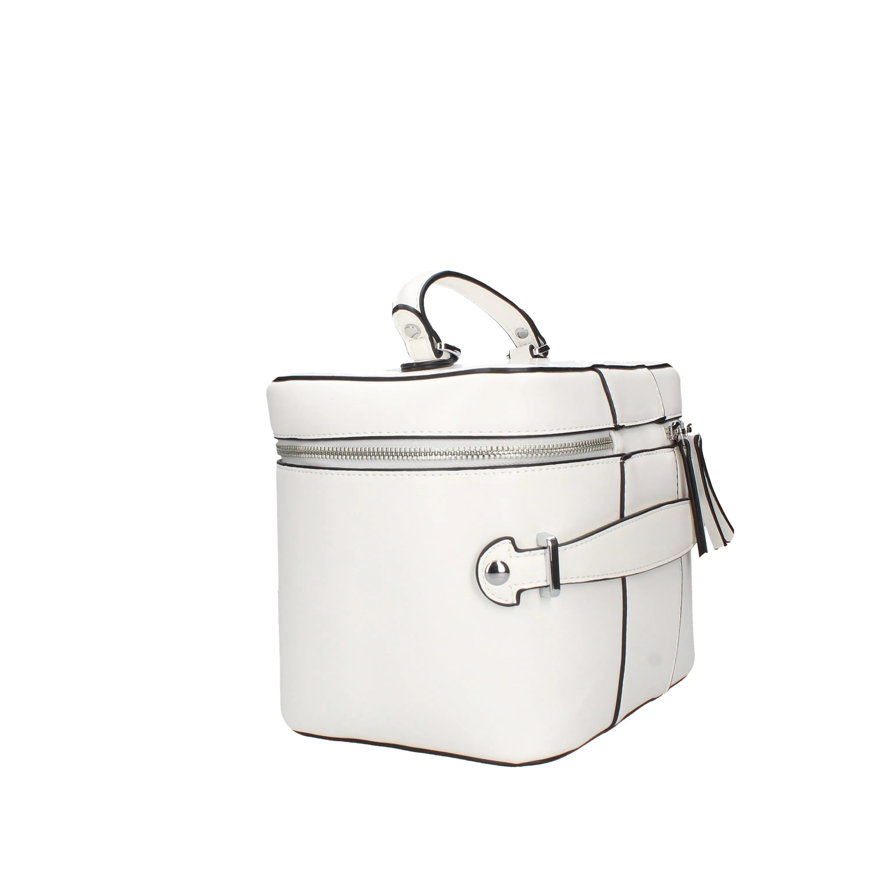 Pash Bag Beauty Case 12569-MYF-S2A  