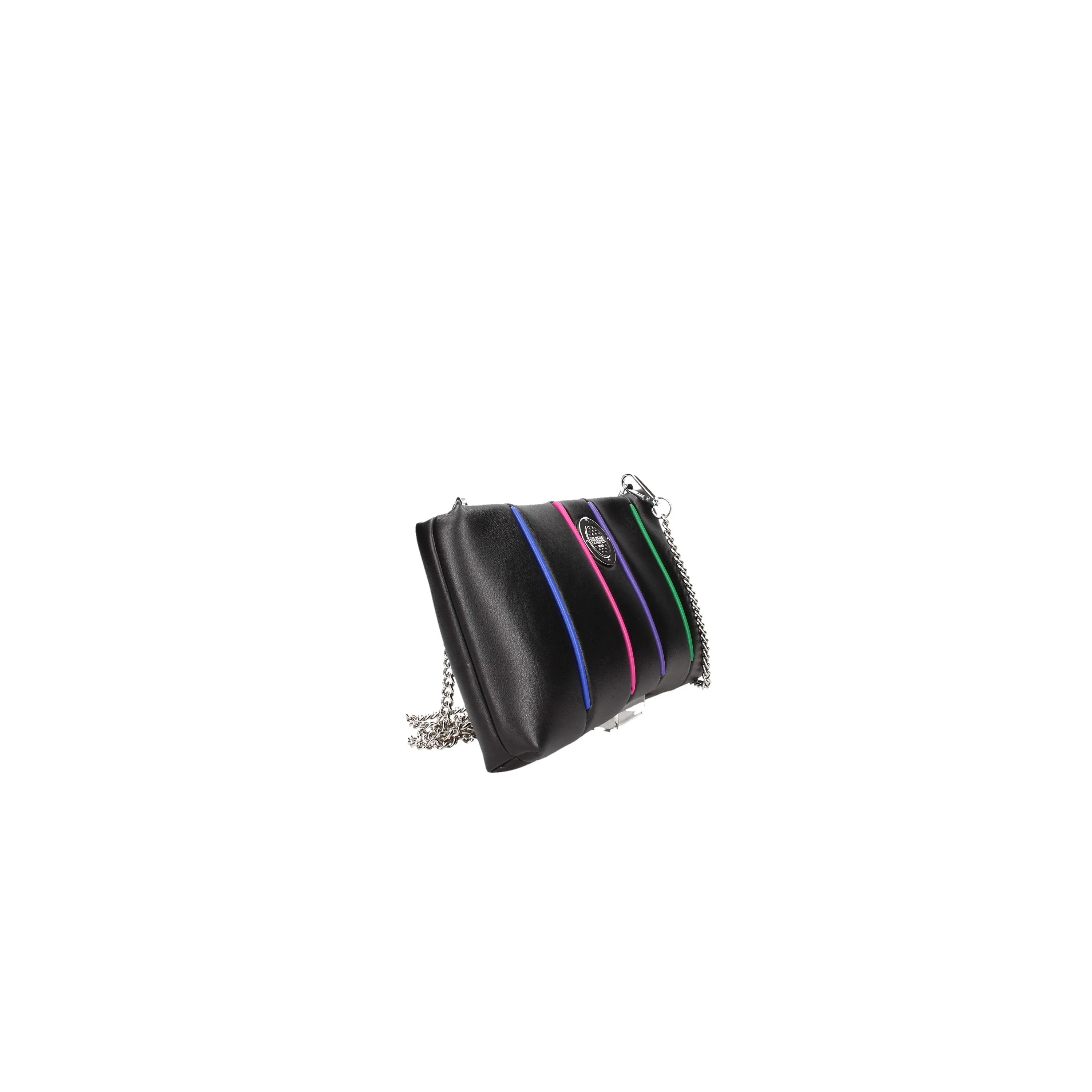 Pash Bag Clutch 14535-SCO-W3B  