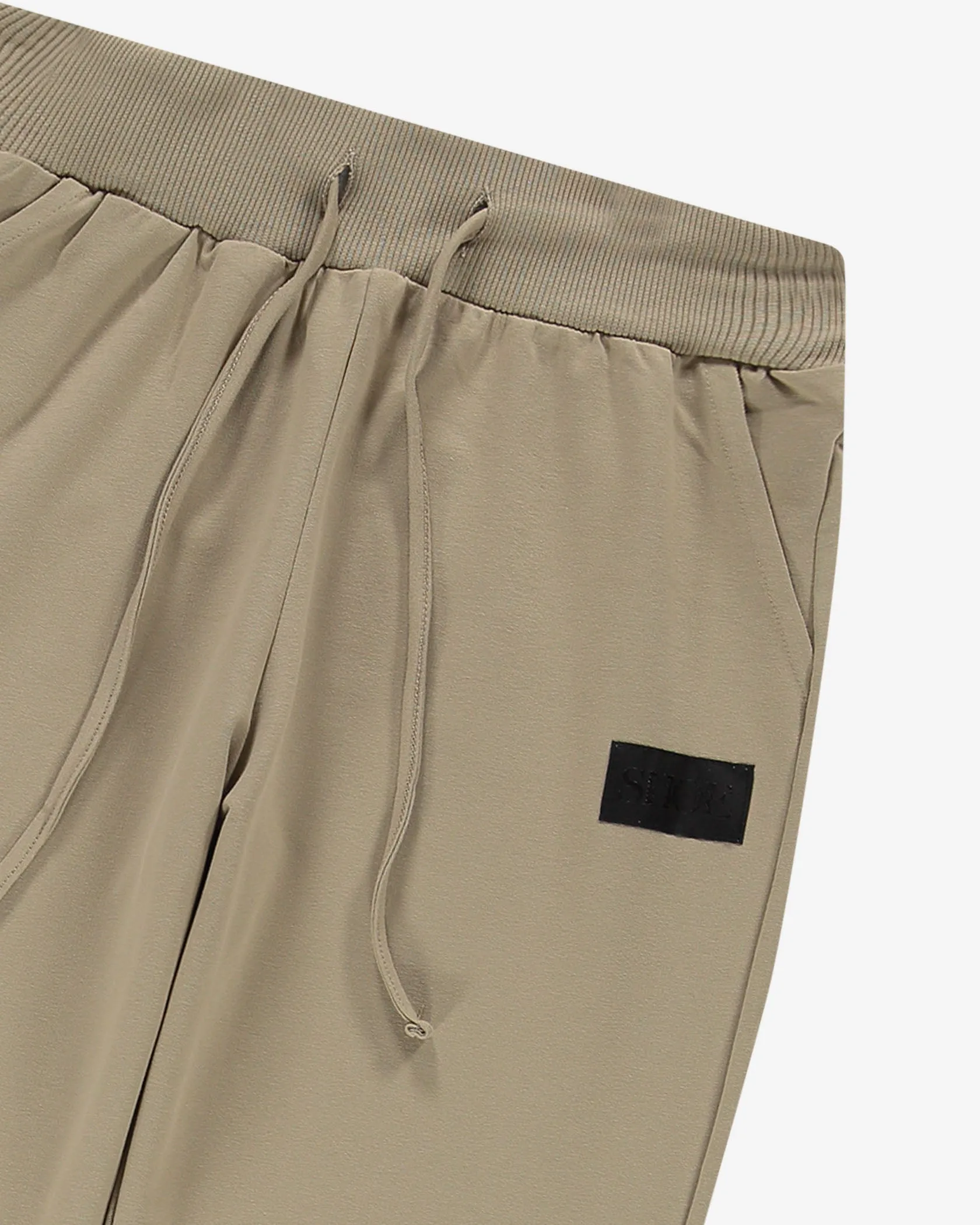 PETRA4738 JOGGERS
