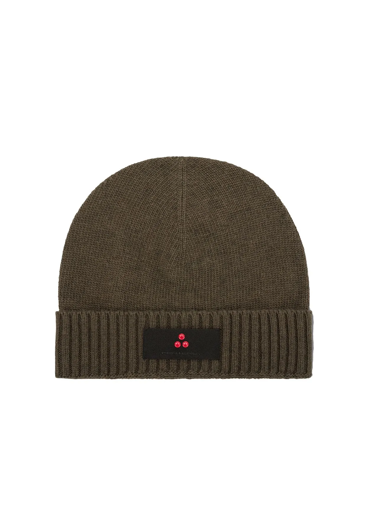     PEUTEREY CAPPELLO DONNA      