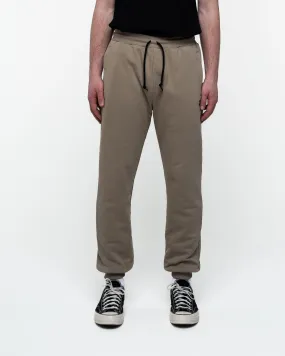 PHIL0302 JOGGERS