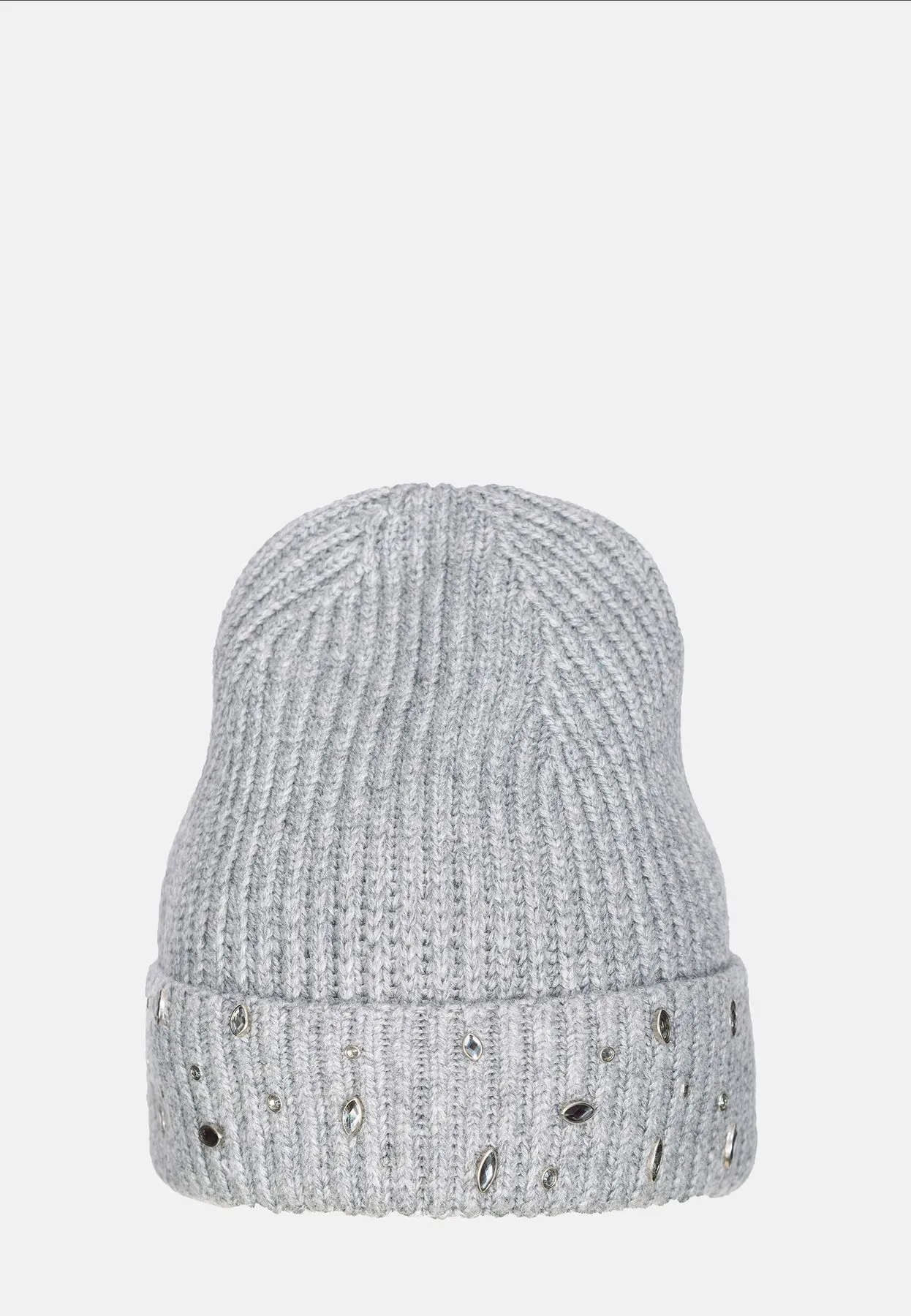     PINKO CAPPELLO DONNA      