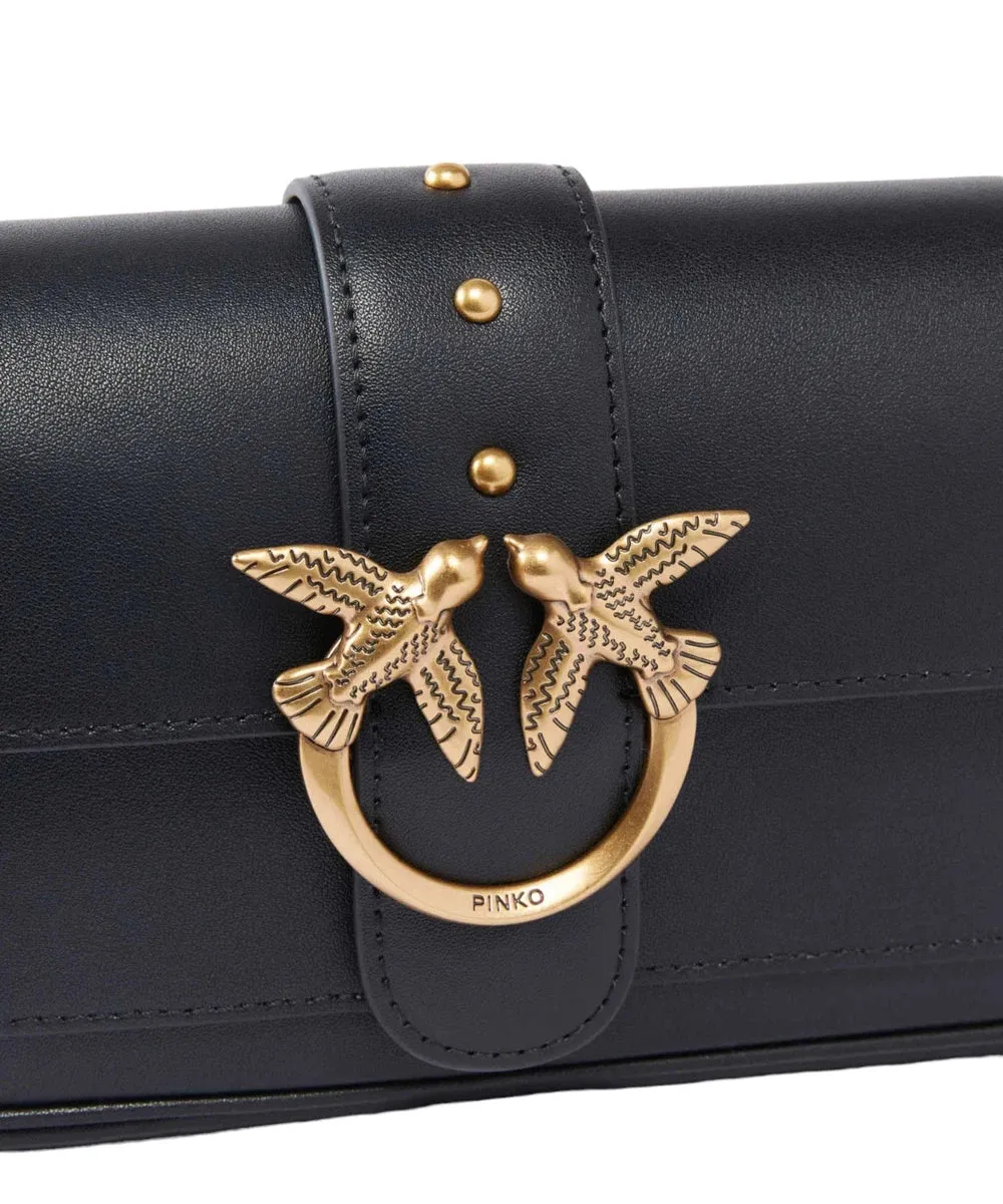 Pocket Love Bag One Simply
