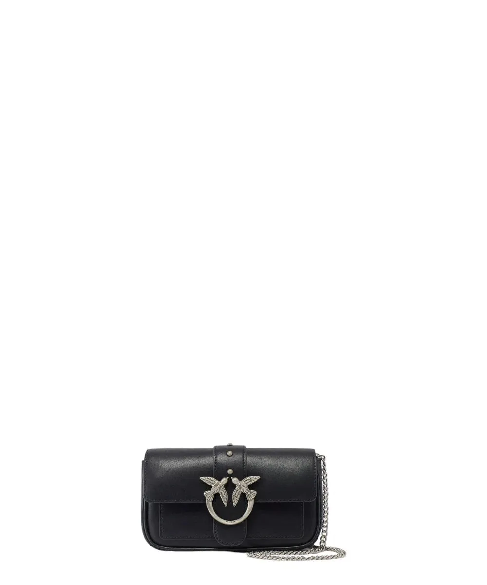 Pocket Love Bag One Simply