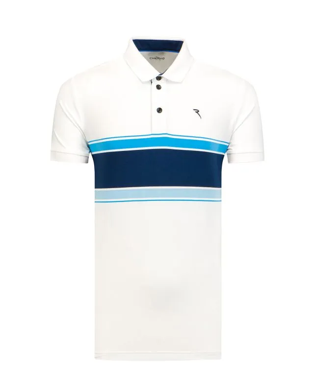 Polo Chervo Agelong 65828-043a