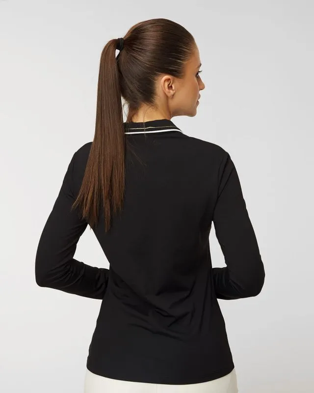 Polo CHERVO AMNESIA 65496-999