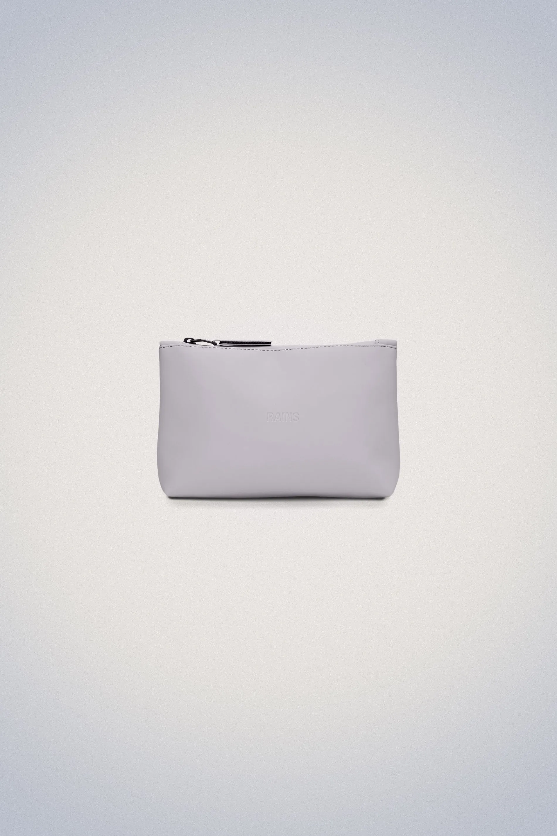 Rains RAINS Cosmetic Bag 15600