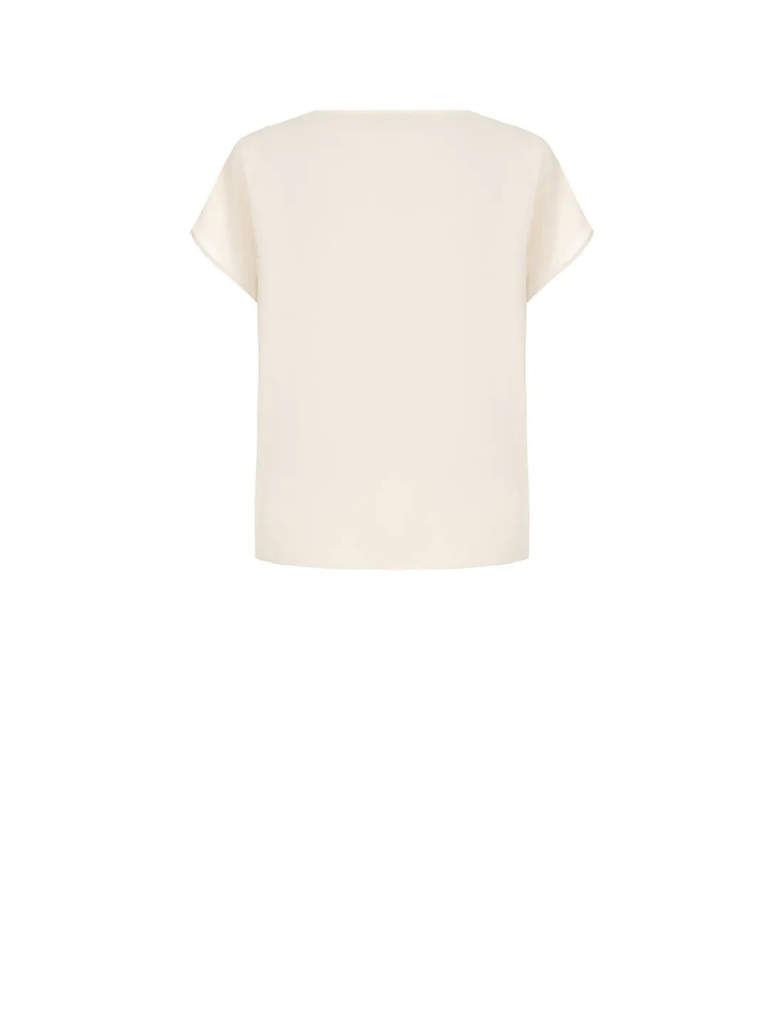 RINASCIMENTO DONNA REWI 4.272.193-B/F1 BLUSA SCATO