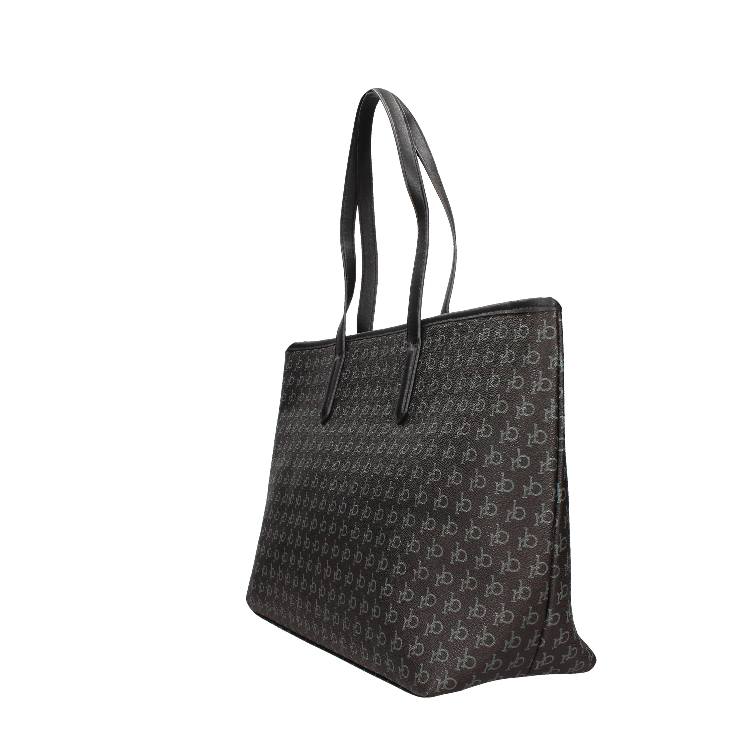 Roccobarocco Shopping Bag RBRB9501  